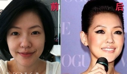 JDB电子试玩网页版