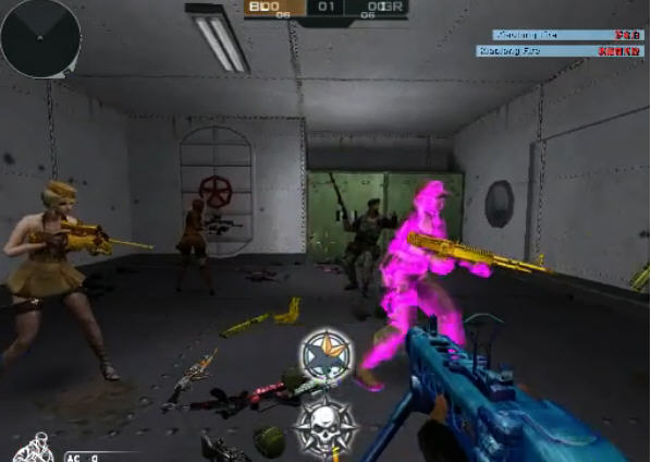 JDB电子游戏官网