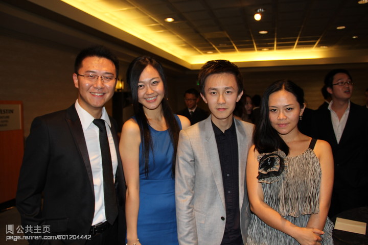 JDB电子游戏官网