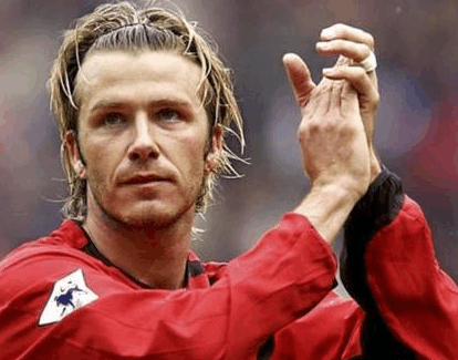 JDB电子游戏官网