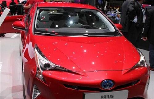 JDB电子游戏官网