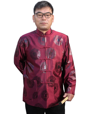 JDB电子游戏官网