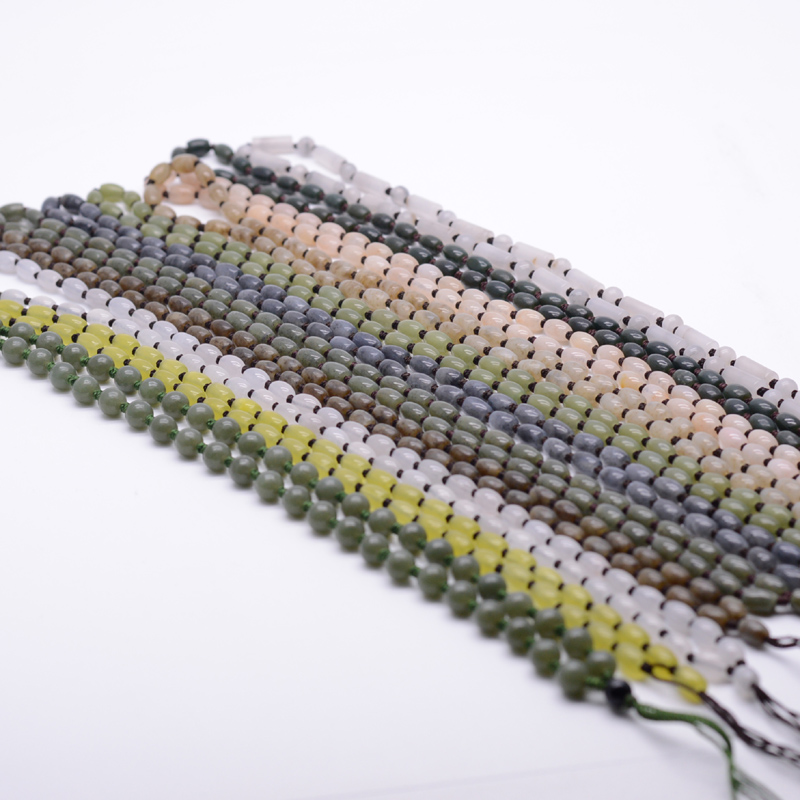 JDB电子试玩网页版