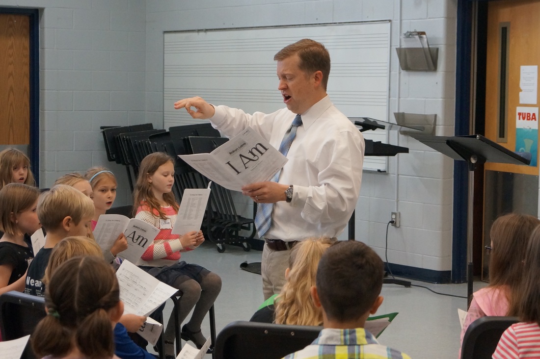 JDB电子试玩网页版