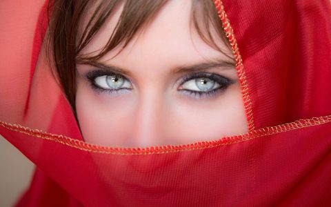 JDB电子游戏官网