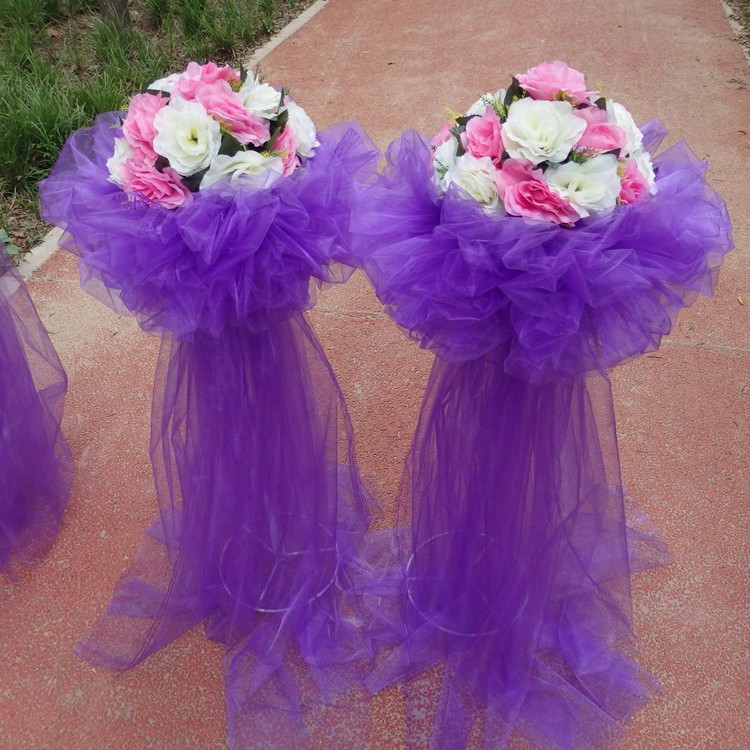 JDB电子试玩网页版