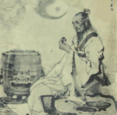 JDB电子游戏官网