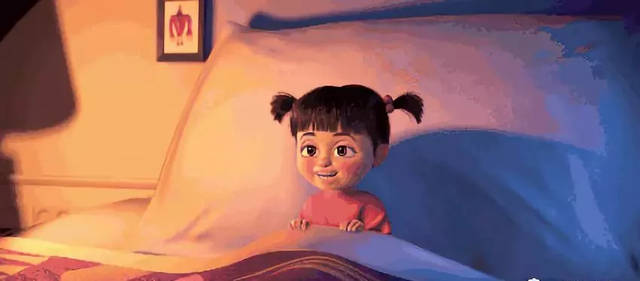 JDB电子游戏官网