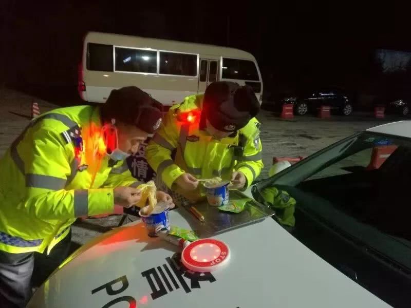 JDB电子:农业“走出去”要解决好六大问题(图1) JDB电子