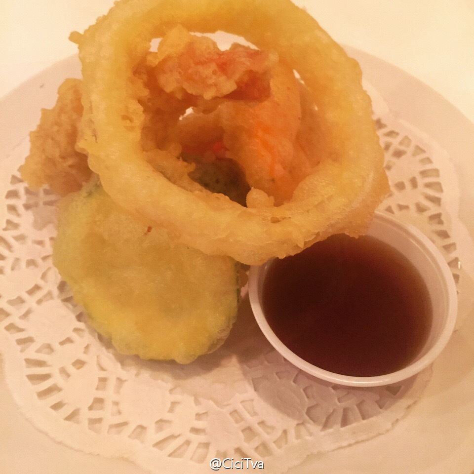 JDB电子试玩网页版