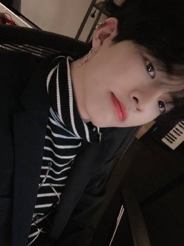 JDB电子试玩网页版