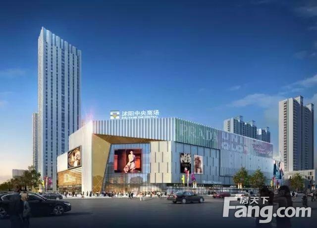 JDB电子游戏官网