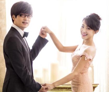 JDB电子试玩网页版