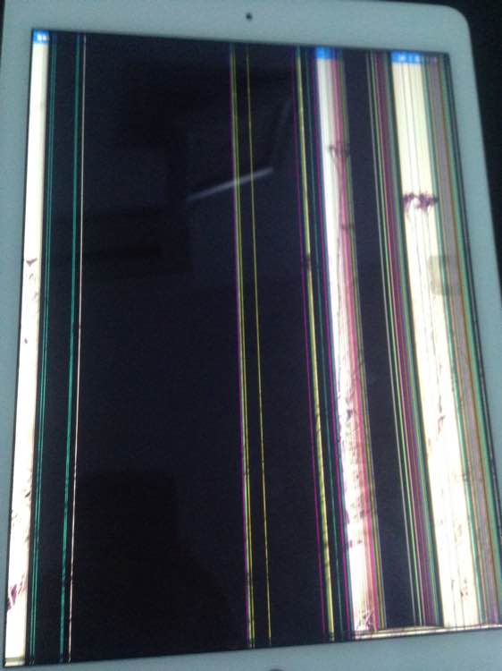 JDB电子试玩网页版