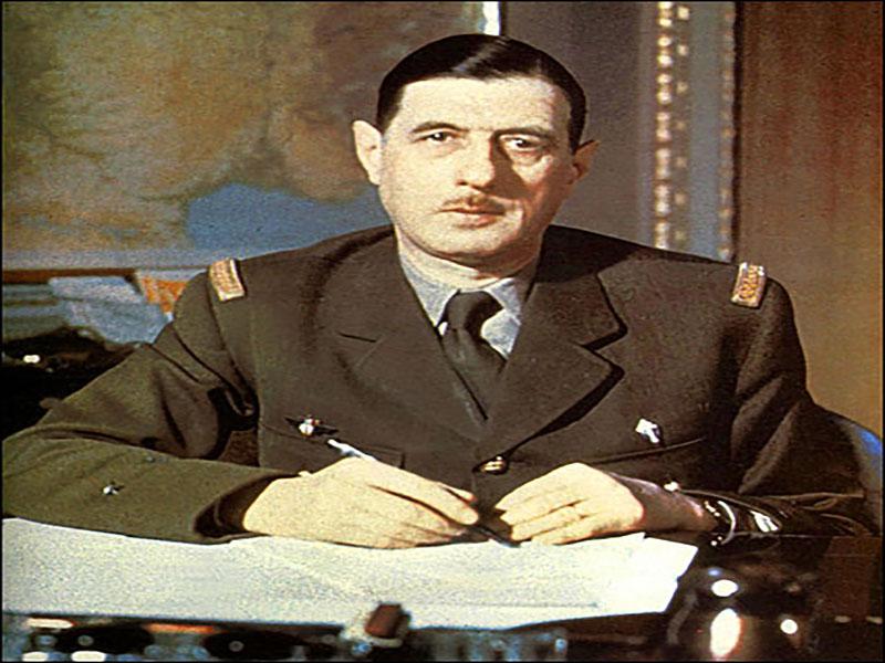 红岩杰狮中置轴货运列车获物流行业用户肯定:JDB电子游戏官网(图1) JDB电子游戏官网