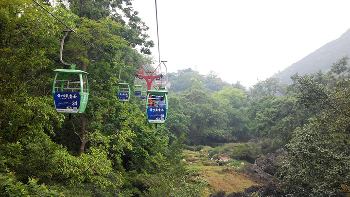 JDB电子试玩网页版