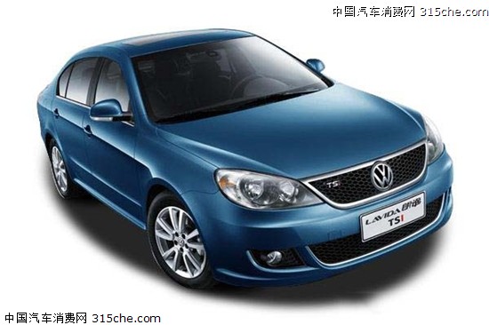 JDB电子试玩网页版