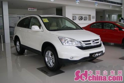 驰宏会泽冶炼首套单体15万吨大型锌冶炼成套装备生产线试车成功‘JDB电子游戏官网’(图1) JDB电子