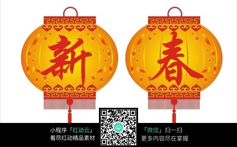 JDB电子游戏官网