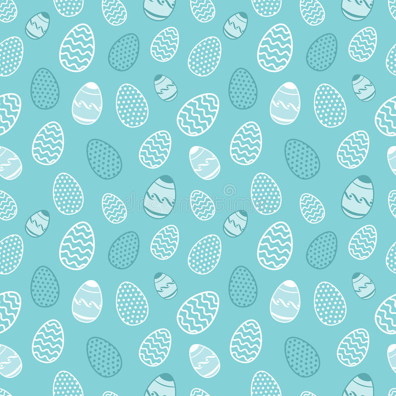 JDB电子游戏官网