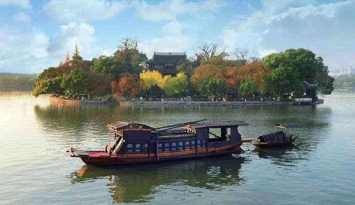 JDB电子试玩网页版