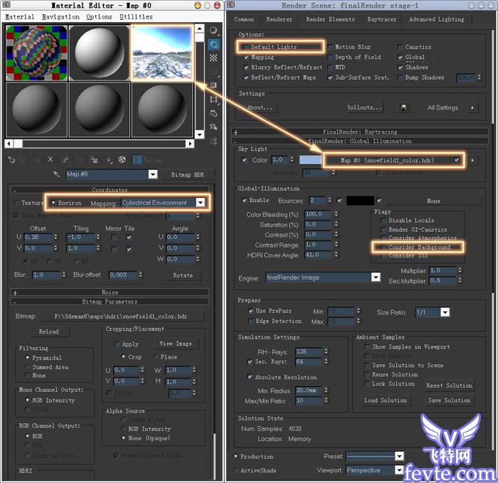 JDB电子试玩网页版