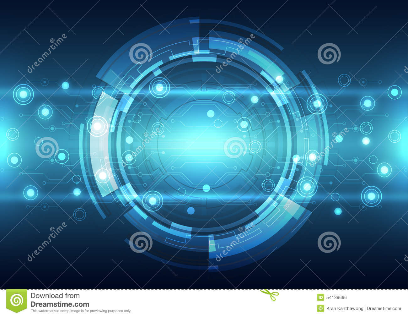 JDB电子游戏官网