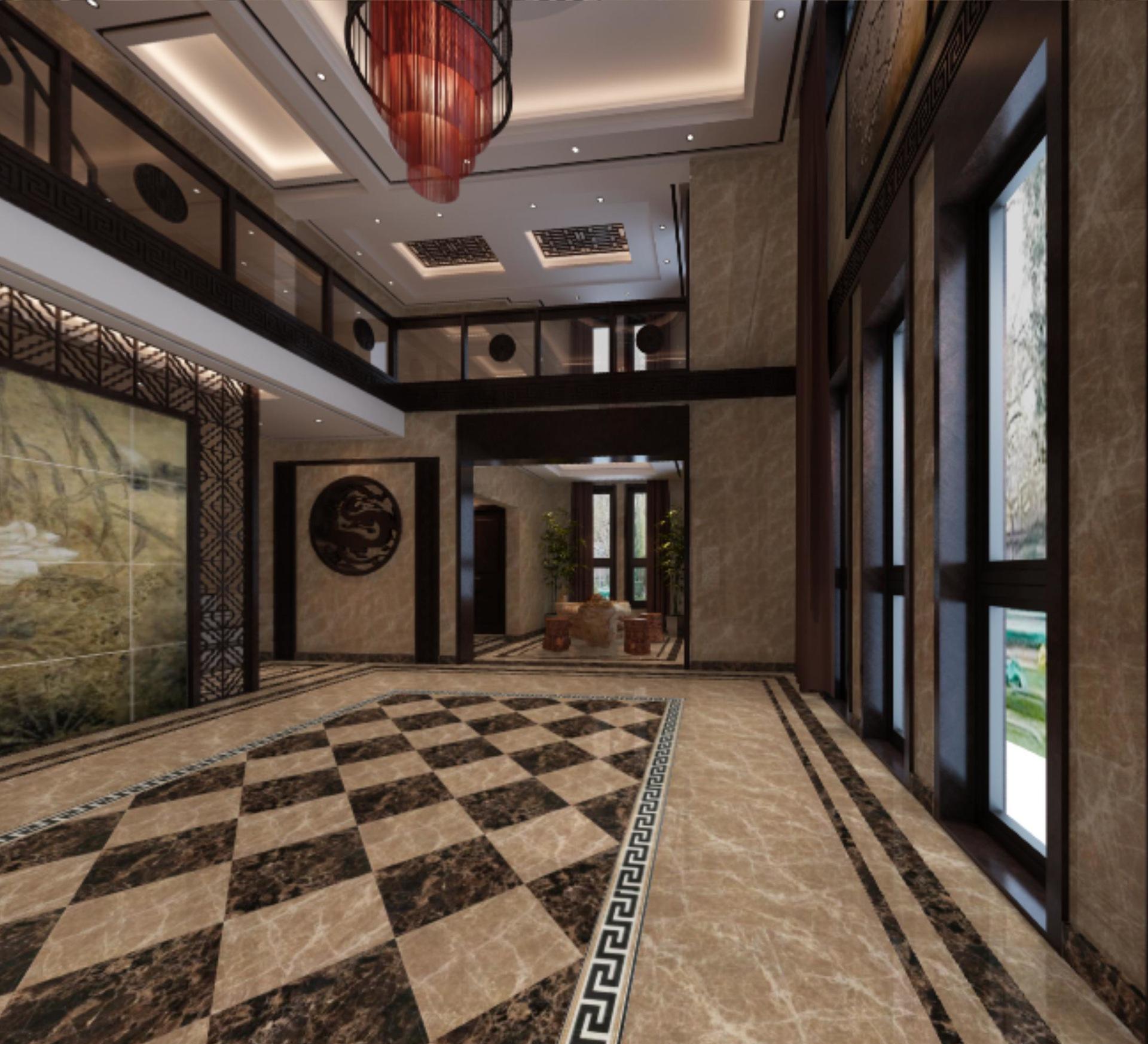 JDB电子游戏官网