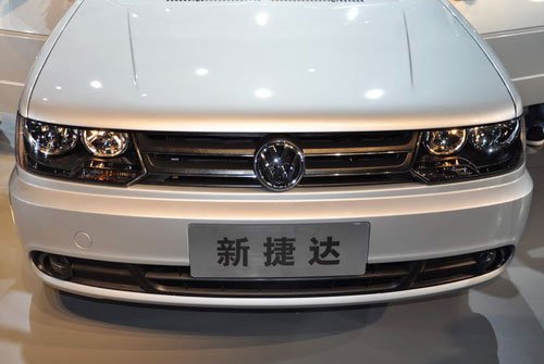 JDB电子游戏官网