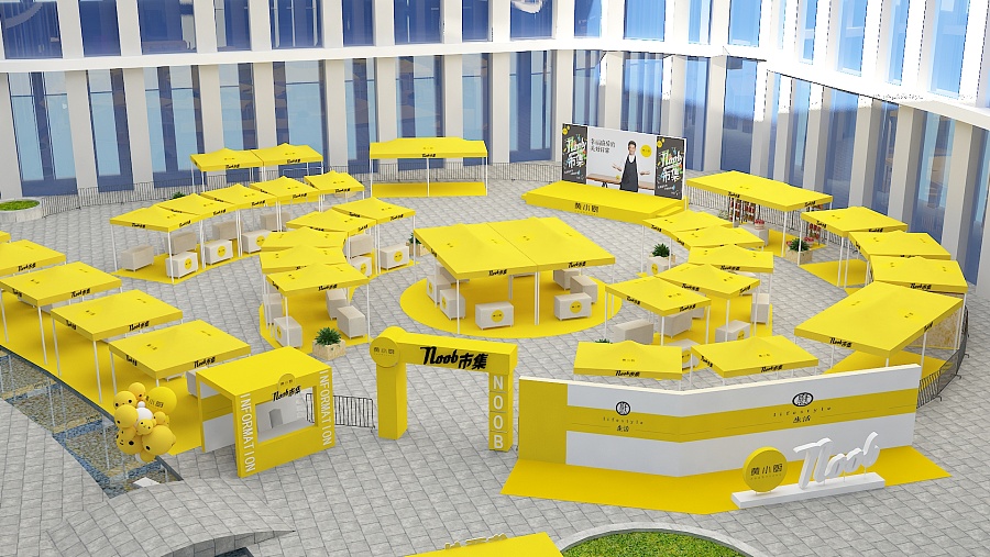 JDB电子试玩网页版:小豌豆:我十分接近于复出,希望圣诞赛程能协助球队(图1) JDB电子试玩网页版