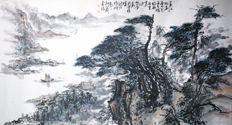 JDB电子游戏官网