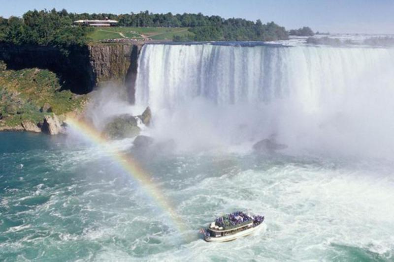 JDB电子游戏官网