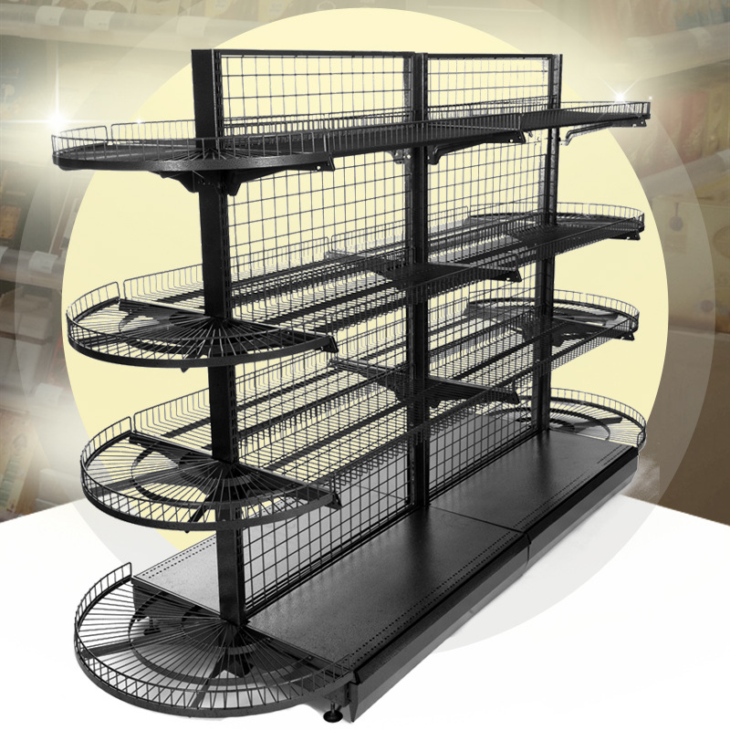 “JDB电子”人人车李建:二手车限迁全面取消将利好全行业(图3) JDB电子试玩网页版