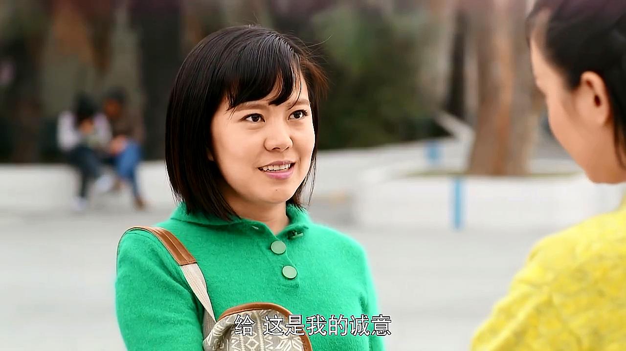 2018年全国地质勘查投入降幅收窄-JDB电子(图3) JDB电子