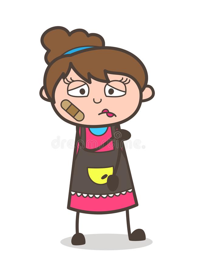 “JDB电子”人人车李建:二手车限迁全面取消将利好全行业(图4) JDB电子