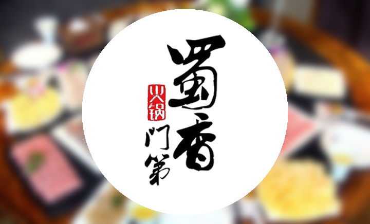 “JDB电子”人人车李建:二手车限迁全面取消将利好全行业(图2) JDB电子游戏官网