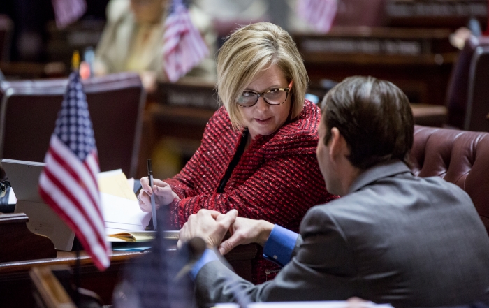 2016年全球插电式汽车销量 比亚迪居第一_JDB电子试玩网页版(图1) JDB电子试玩网页版