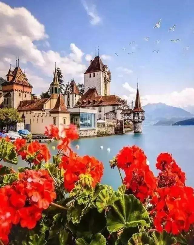 JDB电子试玩网页版