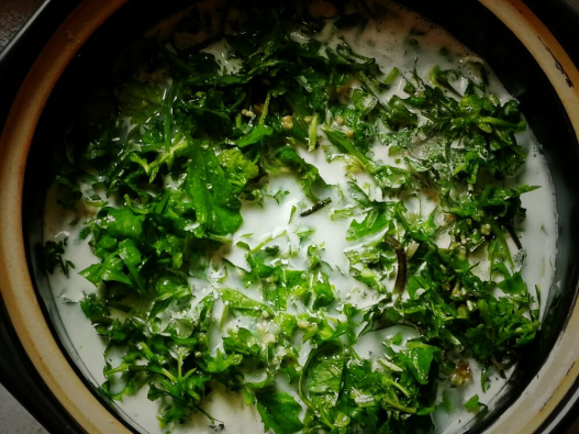 足坛左右互搏:14.3亿压10.7亿!英法组魔幻6重奏‘JDB电子试玩网页版’(图1) JDB电子游戏官网