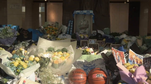 巴萨不满西足协判罚 声明:决应过火该当受谴责|JDB电子游戏官网(图1) JDB电子试玩网页版