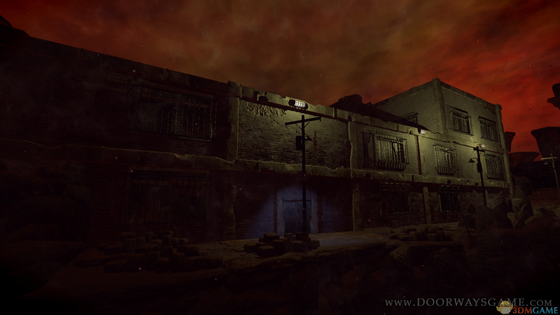 JDB电子-2017年越南钢产量预计仍将保持两位数增长(图3) JDB电子试玩网页版