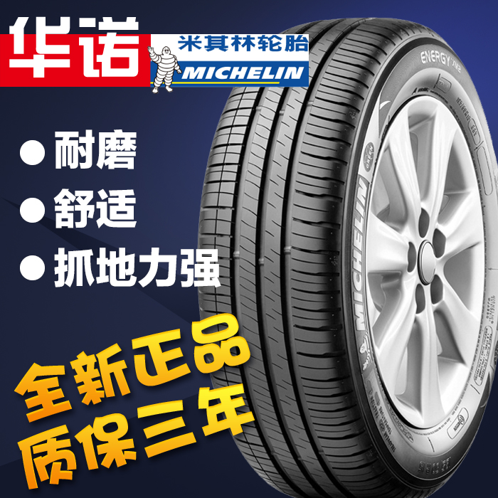 JDB电子游戏官网