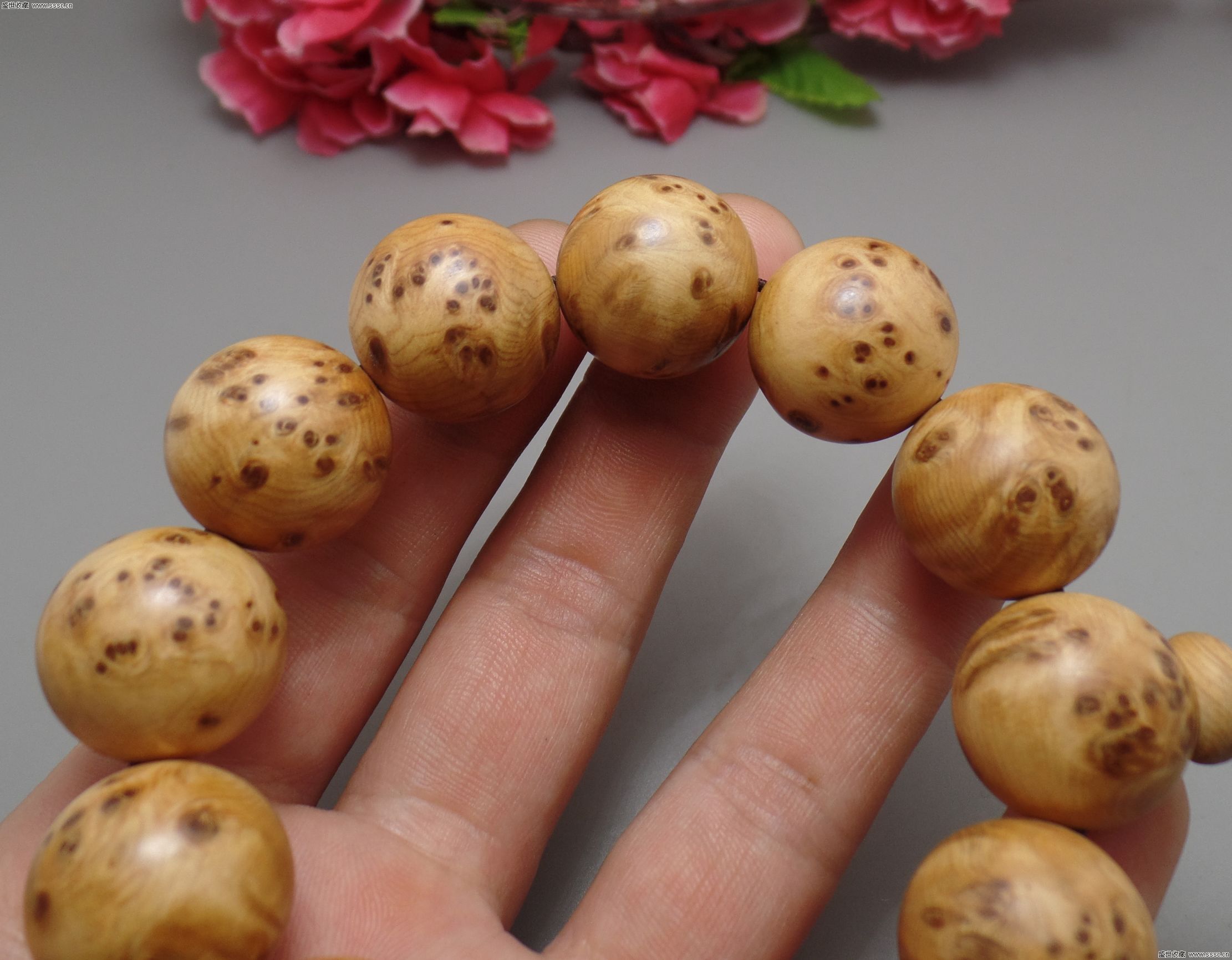 JDB电子-2017年越南钢产量预计仍将保持两位数增长(图1) JDB电子试玩网页版