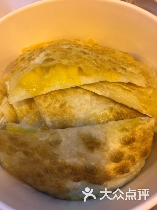 JDB电子-2017年越南钢产量预计仍将保持两位数增长(图2) JDB电子游戏官网