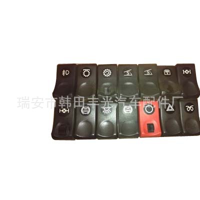 意媒:那不勒斯有意引进维尔迪顶替贾凯里尼_JDB电子(图1) JDB电子游戏官网