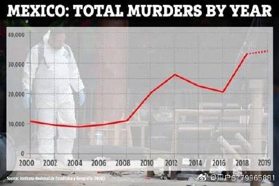 【JDB电子游戏官网】重磅!厄齐尔宣布退出德国国家队 无奈遭受种族歧视(图1) JDB电子试玩网页版