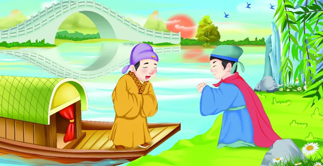 【JDB电子】青海:青海海东乐都区农业示范园区基础设施建设成绩显著(图1) JDB电子试玩网页版