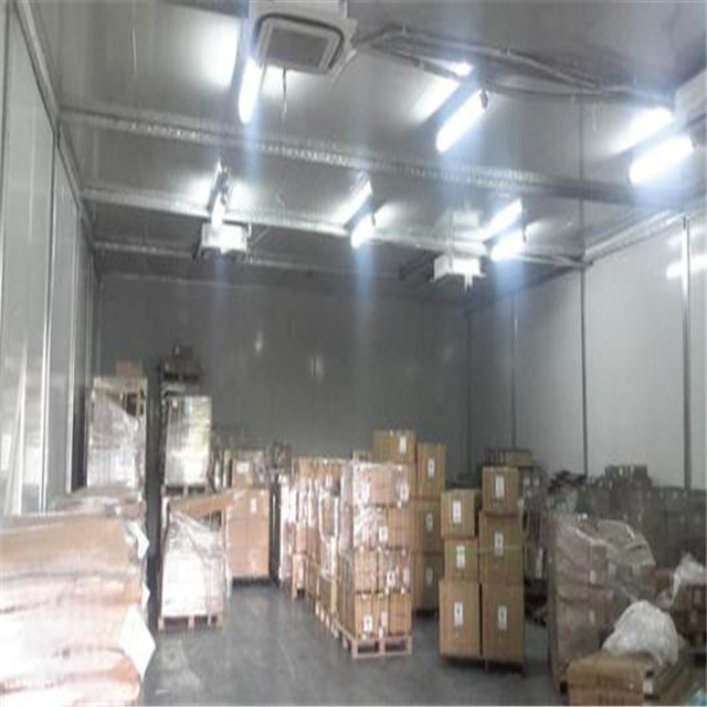 河南全面深化矿产资源管理改革_政策法规_新闻_矿道网“JDB电子”(图1) JDB电子游戏官网