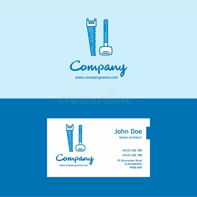 看台Battle!曼联进球大内乐疯 卡拉格:冷漠.jpg_JDB电子游戏官网(图2) JDB电子试玩网页版