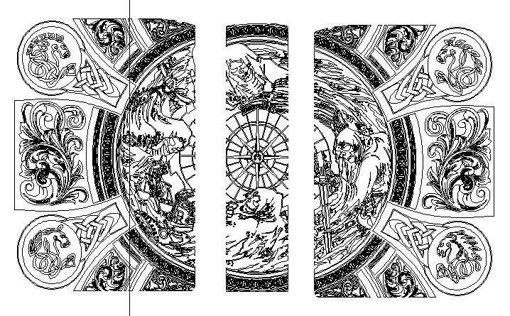 JDB电子游戏官网